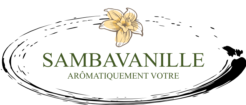 Sambavanille – Aromatiquement votre